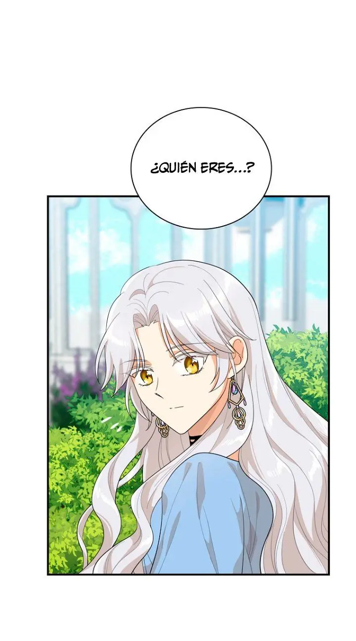 Me convertí en la madre de un villano - Capítulo 69 - Página 58 - LectorTMOo