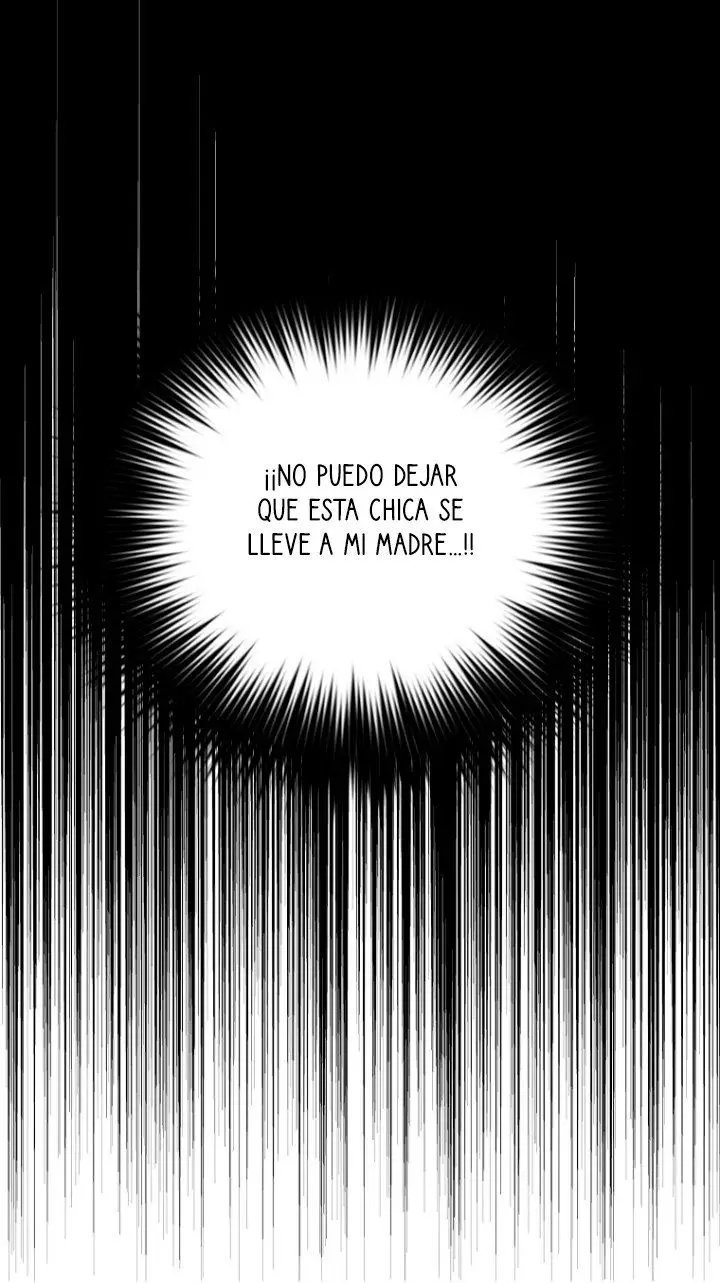 Me convertí en la madre de un villano - Capítulo 69 - Página 68 - LectorTMOo