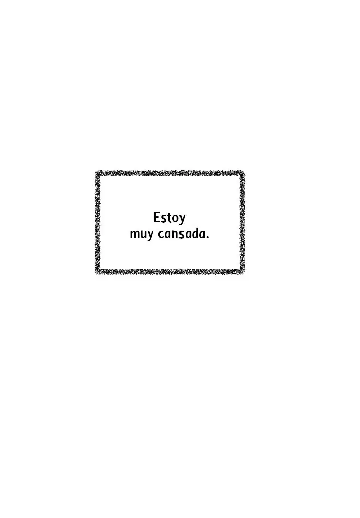 Me convertí en la madre de un villano - Capítulo 7 - Página 7 - LectorTMOo