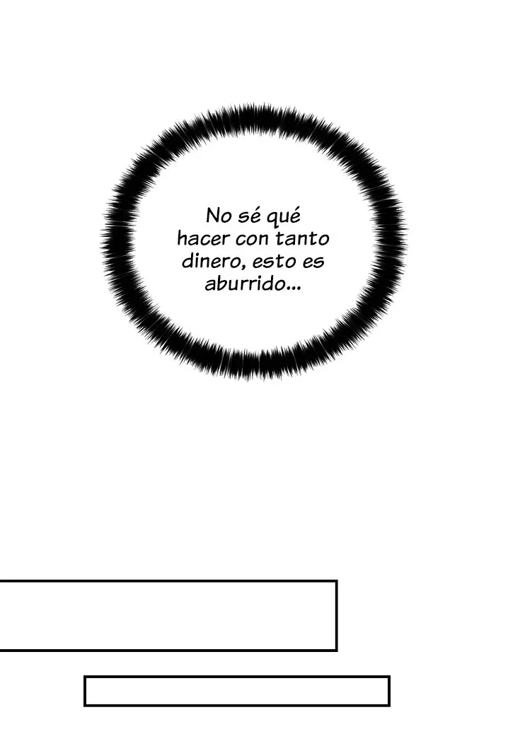 Me convertí en la madre de un villano - Capítulo 7 - Página 11 - LectorTMOo