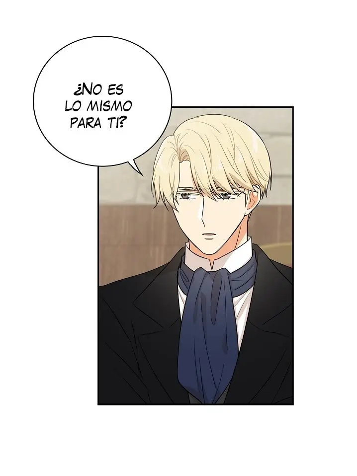 Me convertí en la madre de un villano - Capítulo 7 - Página 15 - LectorTMOo