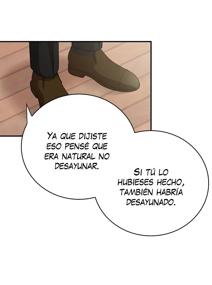 Me convertí en la madre de un villano - Capítulo 7 - Página 16 - LectorTMOo