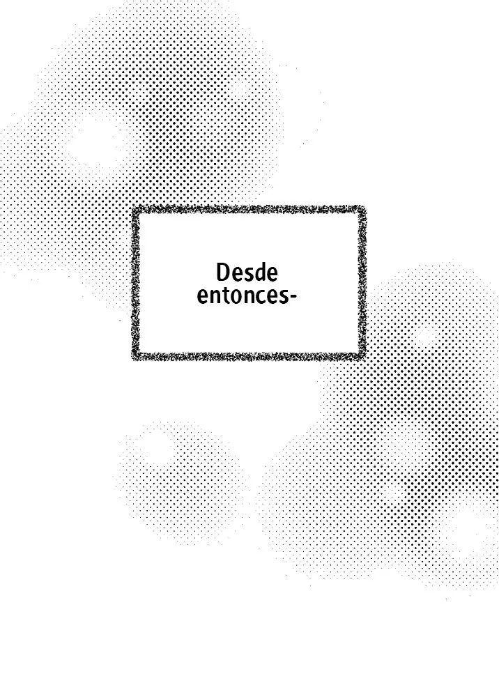 Me convertí en la madre de un villano - Capítulo 7 - Página 22 - LectorTMOo