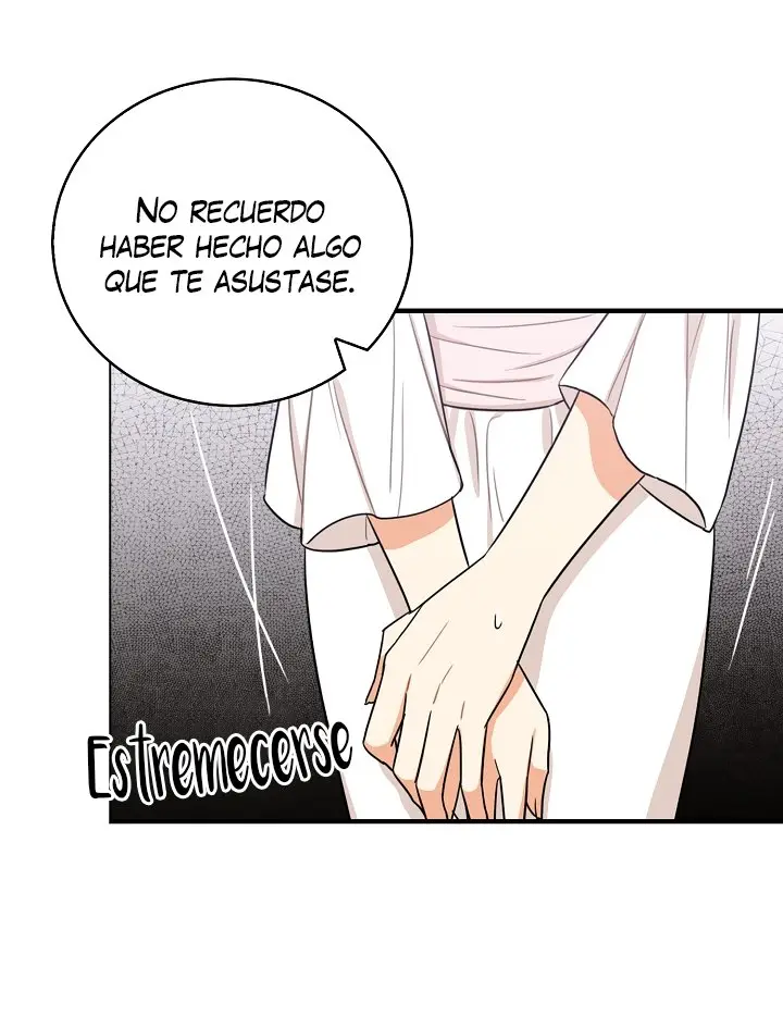 Me convertí en la madre de un villano - Capítulo 7 - Página 36 - LectorTMOo