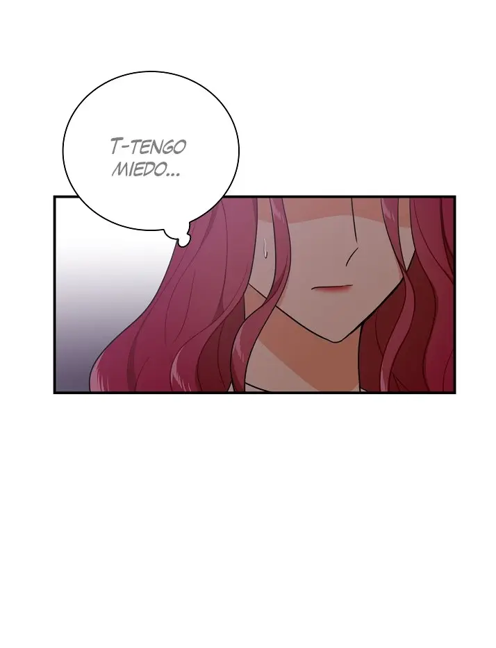 Me convertí en la madre de un villano - Capítulo 7 - Página 37 - LectorTMOo