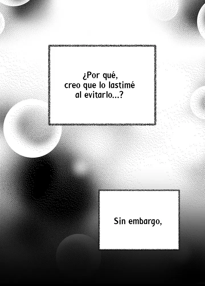 Me convertí en la madre de un villano - Capítulo 7 - Página 43 - LectorTMOo