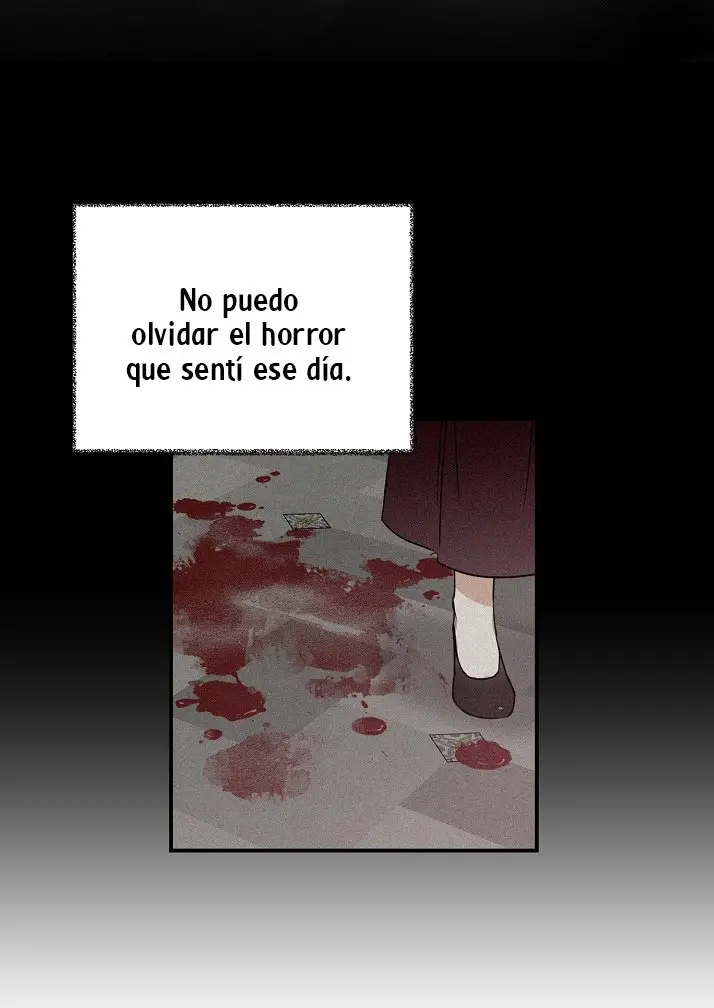 Me convertí en la madre de un villano - Capítulo 7 - Página 44 - LectorTMOo