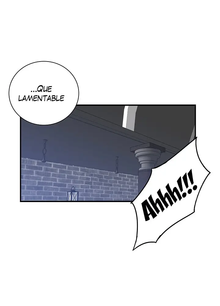 Me convertí en la madre de un villano - Capítulo 7 - Página 55 - LectorTMOo