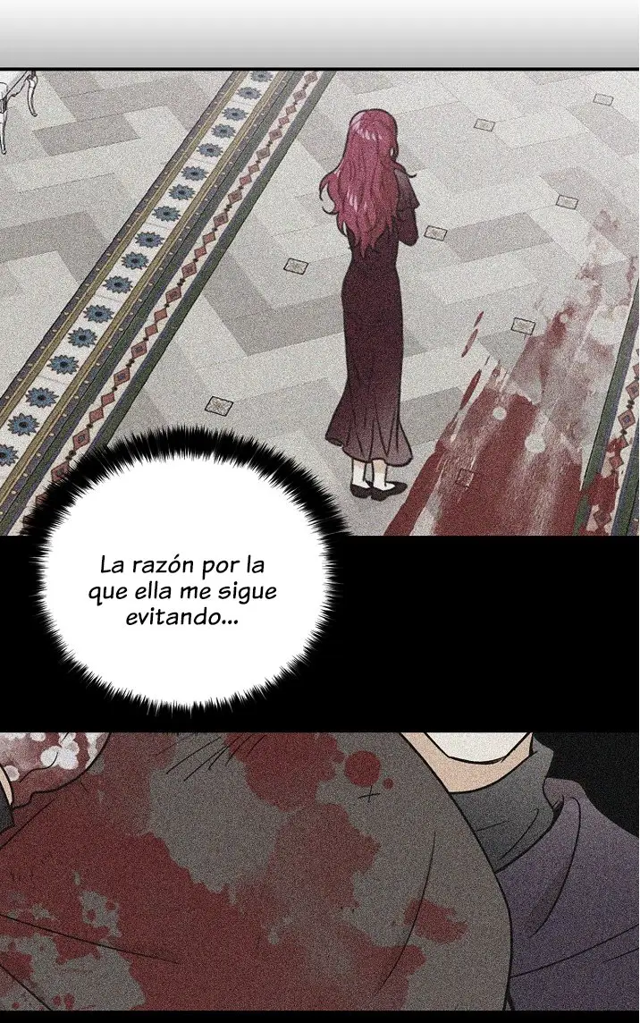 Me convertí en la madre de un villano - Capítulo 7 - Página 62 - LectorTMOo