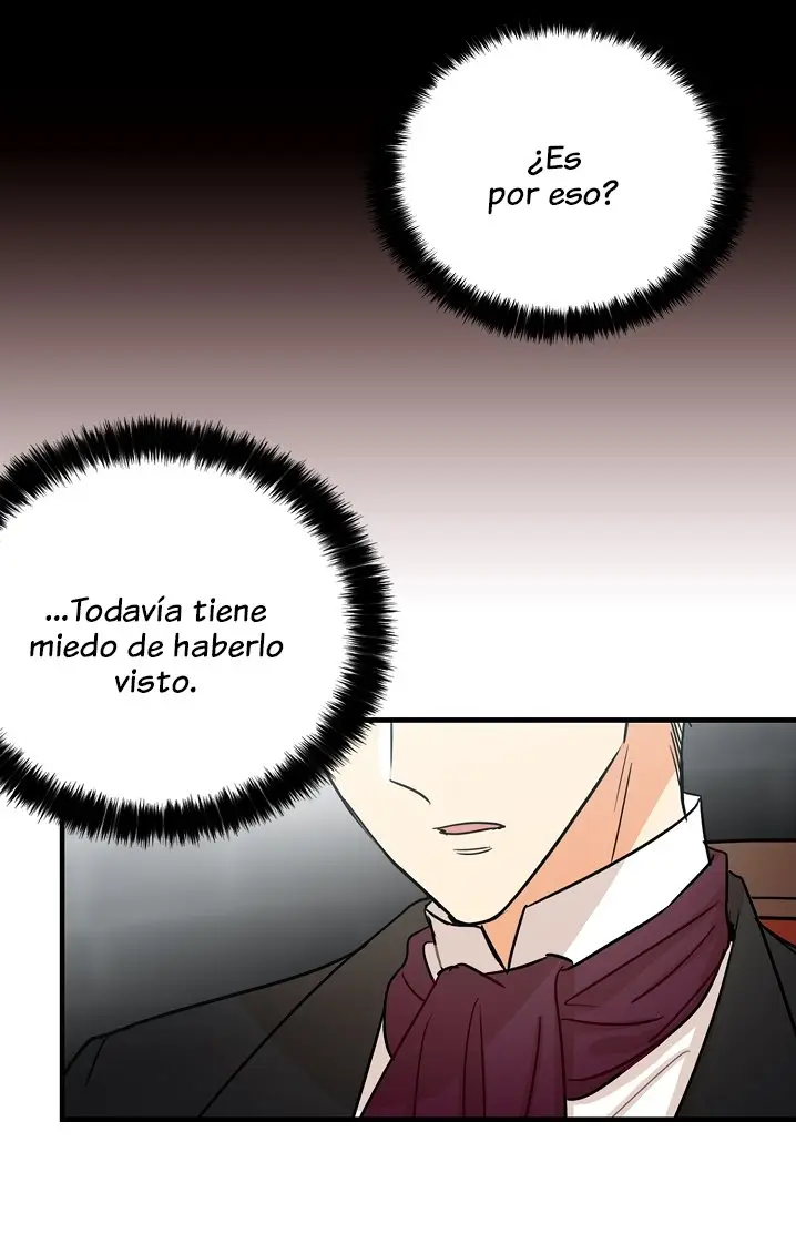 Me convertí en la madre de un villano - Capítulo 7 - Página 63 - LectorTMOo