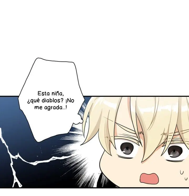 Me convertí en la madre de un villano - Capítulo 70 - Página 2 - LectorTMOo