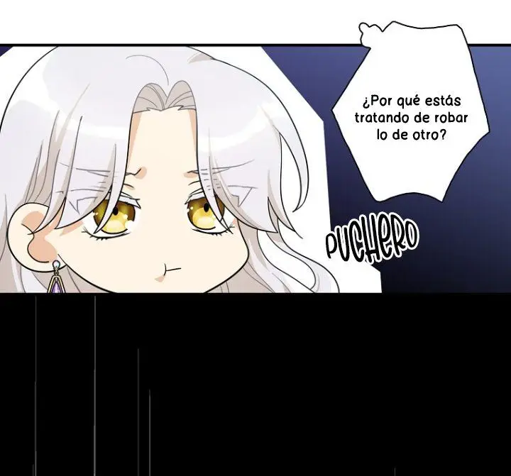 Me convertí en la madre de un villano - Capítulo 70 - Página 3 - LectorTMOo