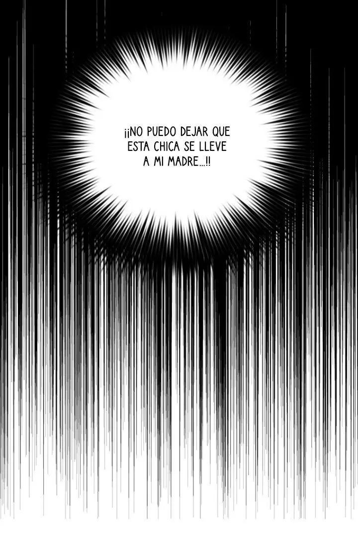 Me convertí en la madre de un villano - Capítulo 70 - Página 4 - LectorTMOo