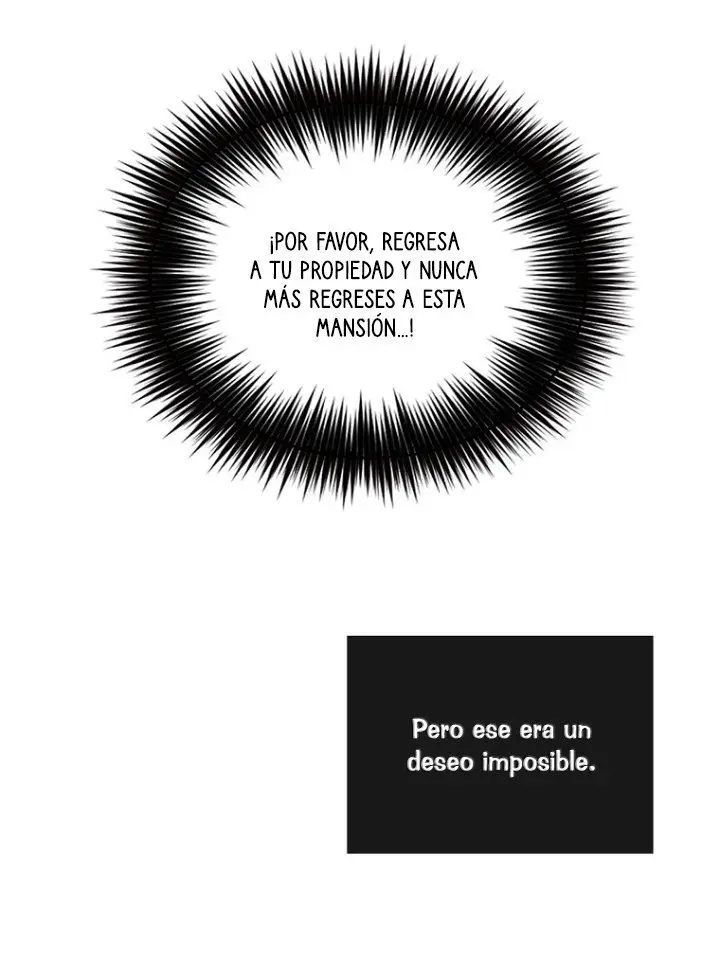 Me convertí en la madre de un villano - Capítulo 70 - Página 41 - LectorTMOo