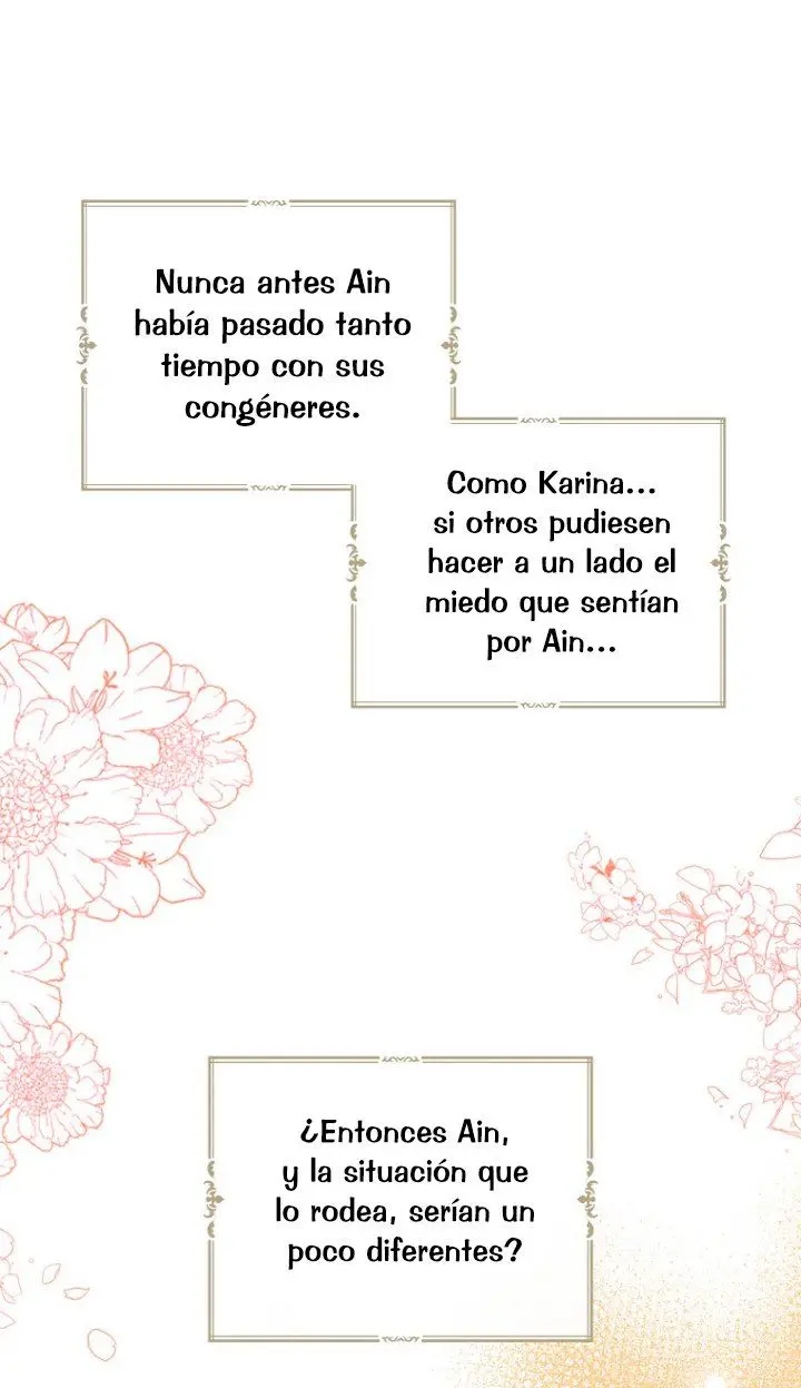 Me convertí en la madre de un villano - Capítulo 71 - Página 13 - LectorTMOo