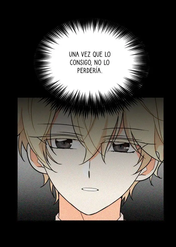 Me convertí en la madre de un villano - Capítulo 71 - Página 32 - LectorTMOo