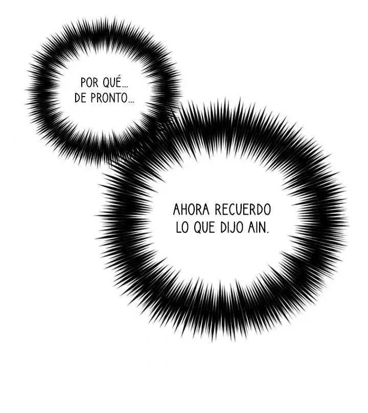 Me convertí en la madre de un villano - Capítulo 71 - Página 34 - LectorTMOo