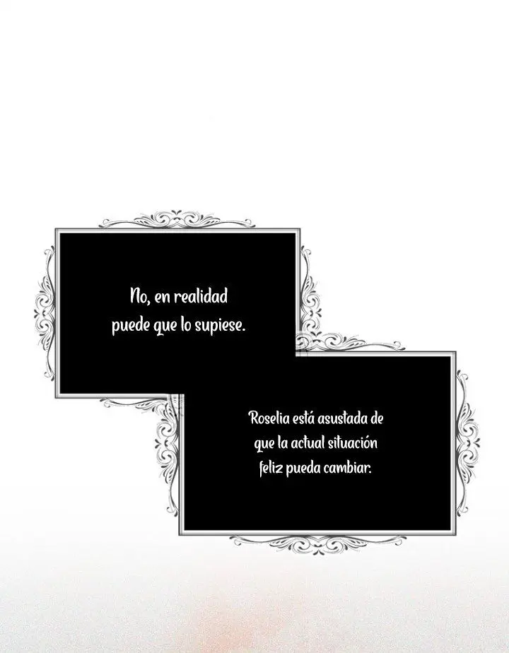 Me convertí en la madre de un villano - Capítulo 71 - Página 44 - LectorTMOo