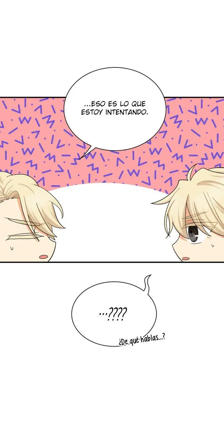 Me convertí en la madre de un villano - Capítulo 72 - Página 13 - LectorTMOo