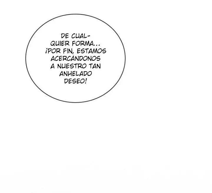 Me convertí en la madre de un villano - Capítulo 72 - Página 45 - LectorTMOo