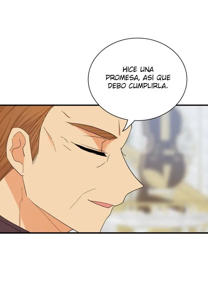 Me convertí en la madre de un villano - Capítulo 72 - Página 50 - LectorTMOo
