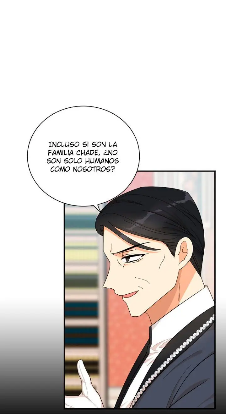 Me convertí en la madre de un villano - Capítulo 73 - Página 16 - LectorTMOo