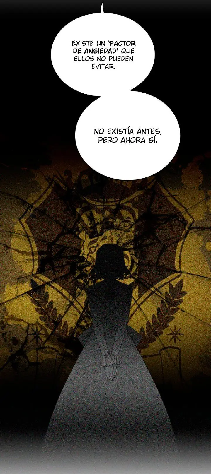 Me convertí en la madre de un villano - Capítulo 73 - Página 17 - LectorTMOo