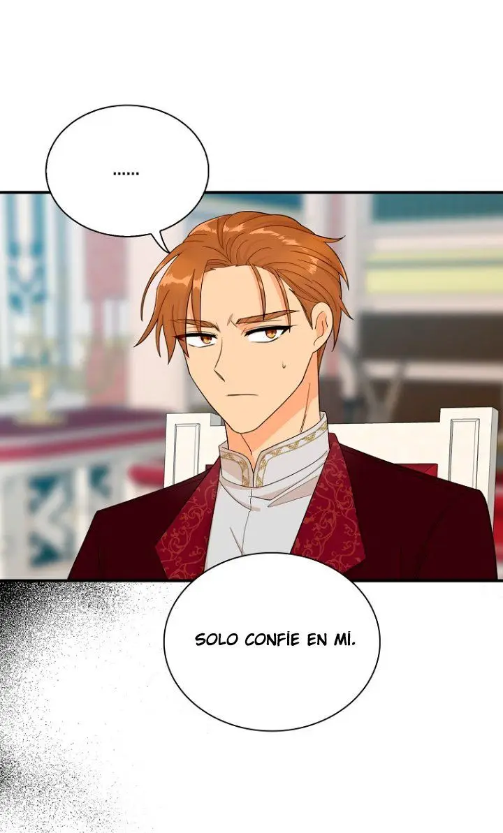 Me convertí en la madre de un villano - Capítulo 73 - Página 20 - LectorTMOo