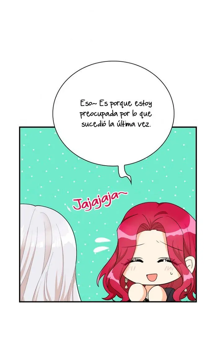 Me convertí en la madre de un villano - Capítulo 73 - Página 68 - LectorTMOo