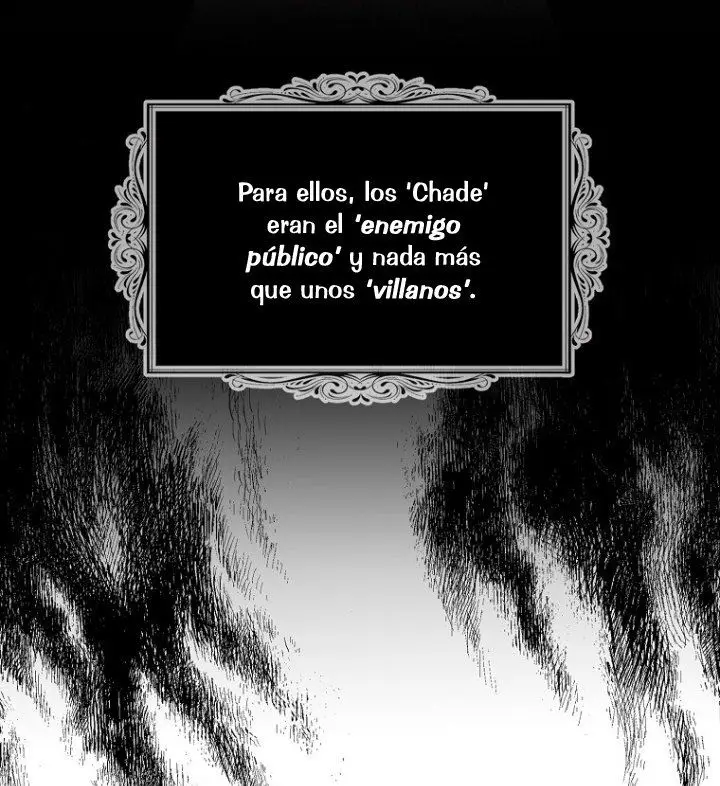 Me convertí en la madre de un villano - Capítulo 74 - Página 8 - LectorTMOo
