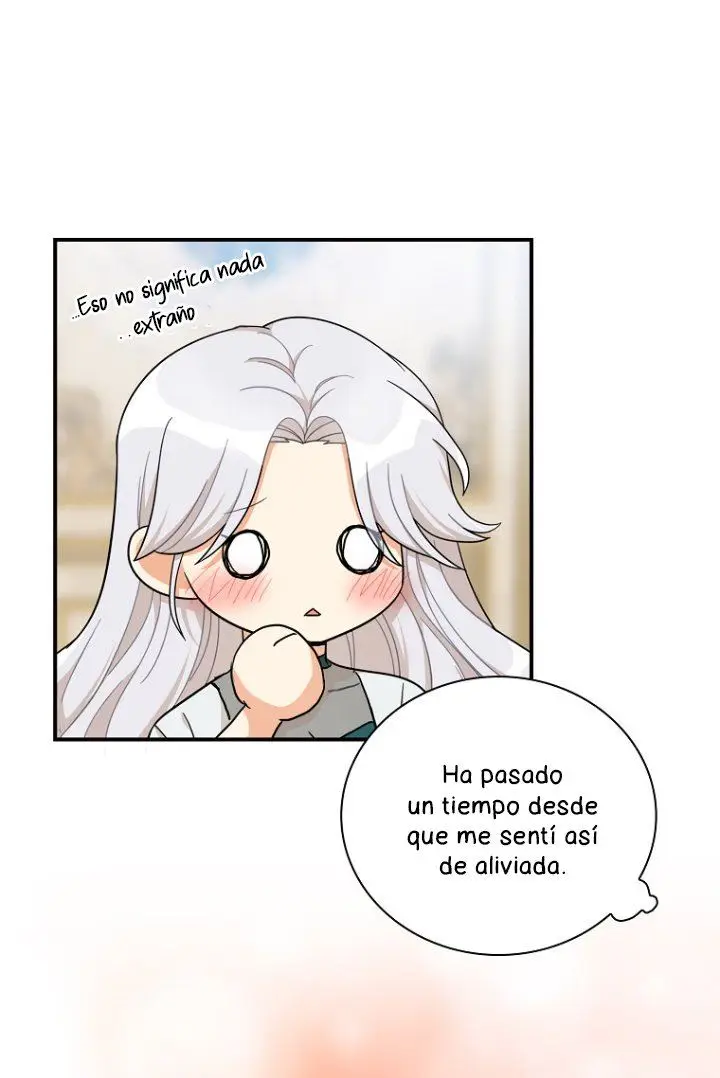 Me convertí en la madre de un villano - Capítulo 74 - Página 18 - LectorTMOo