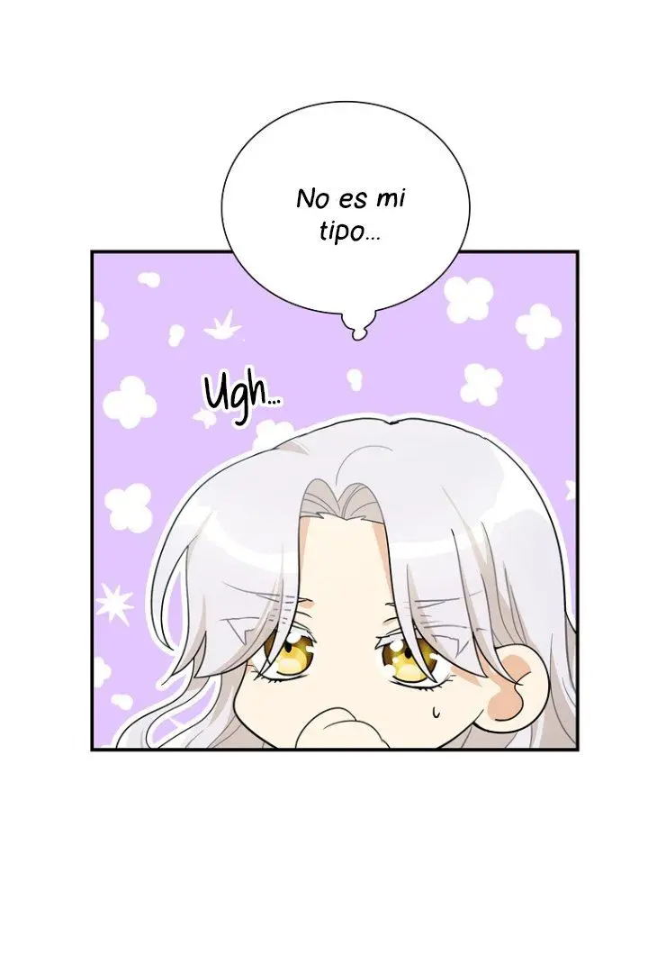 Me convertí en la madre de un villano - Capítulo 74 - Página 37 - LectorTMOo