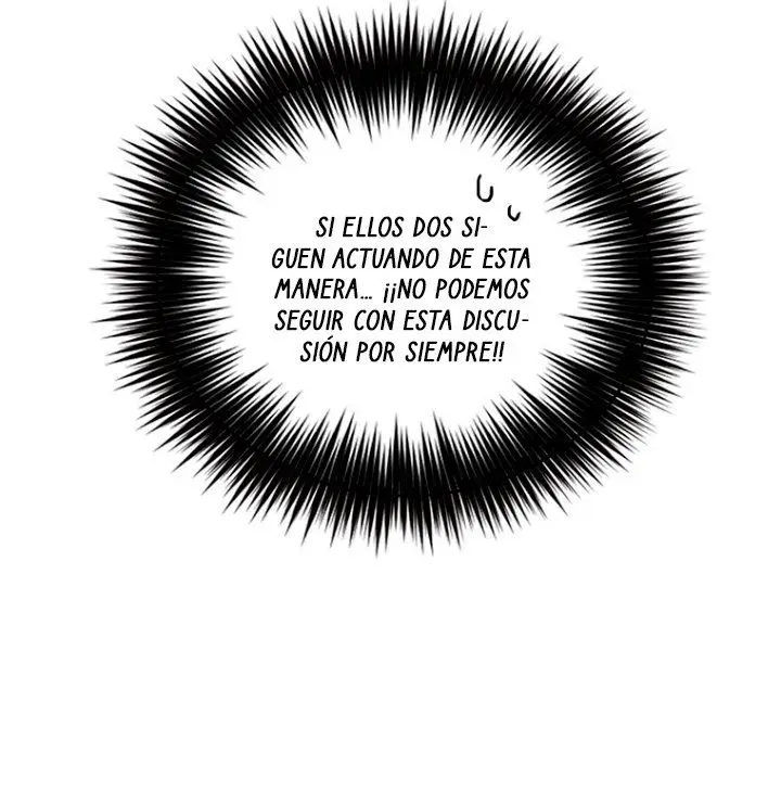 Me convertí en la madre de un villano - Capítulo 75 - Página 19 - LectorTMOo