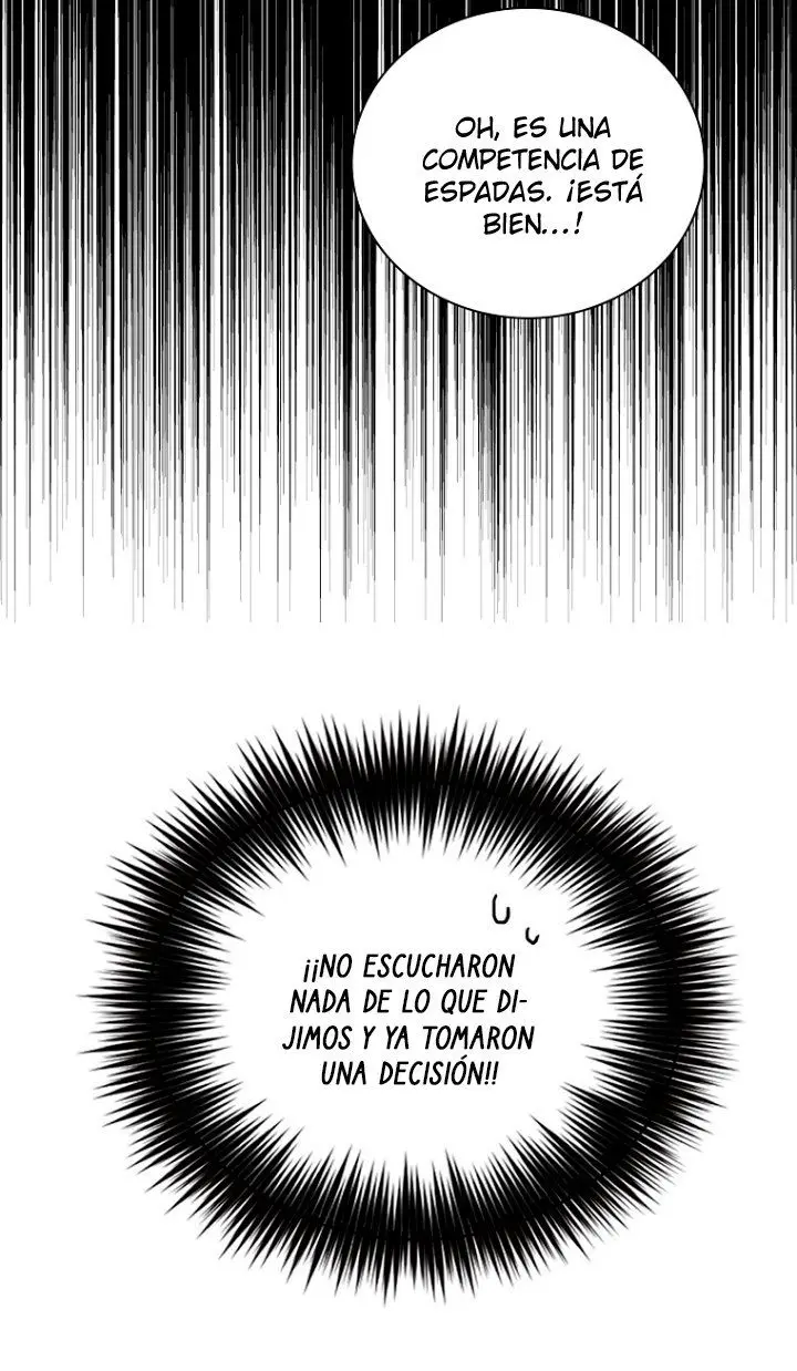 Me convertí en la madre de un villano - Capítulo 75 - Página 26 - LectorTMOo