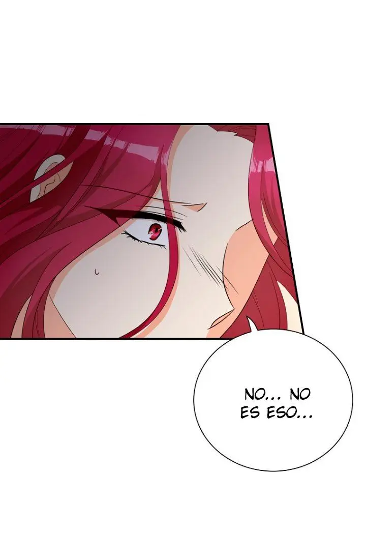 Me convertí en la madre de un villano - Capítulo 75 - Página 53 - LectorTMOo