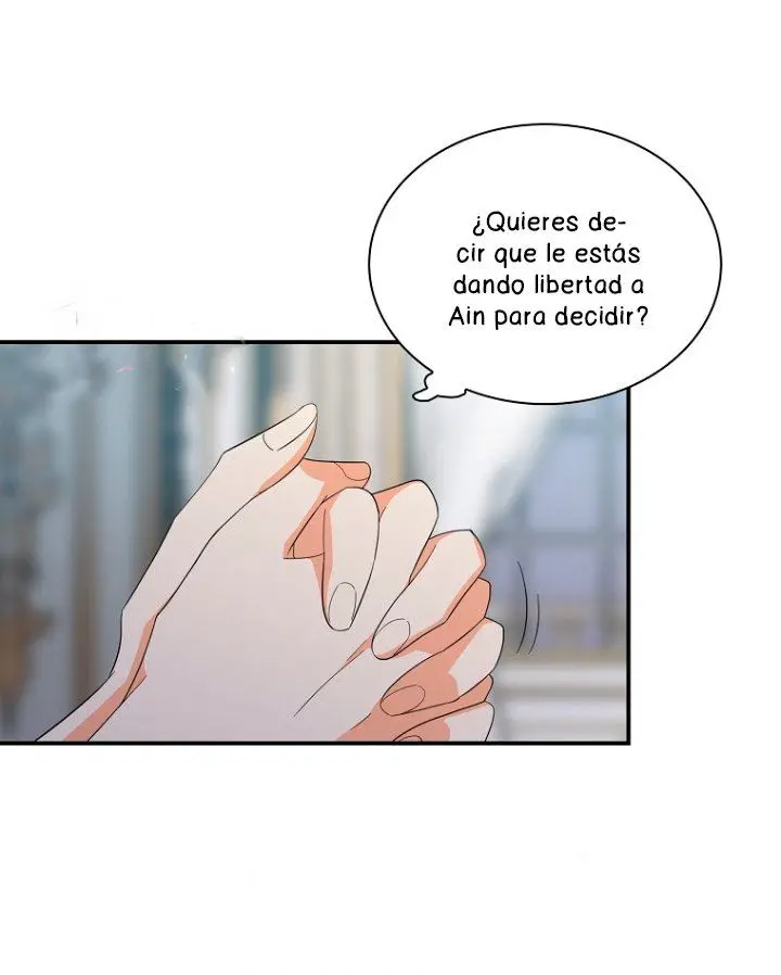 Me convertí en la madre de un villano - Capítulo 75 - Página 62 - LectorTMOo