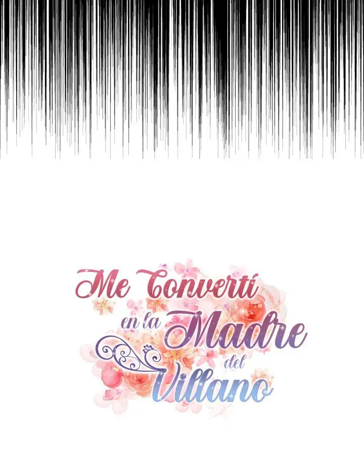 Me convertí en la madre de un villano - Capítulo 75 - Página 64 - LectorTMOo