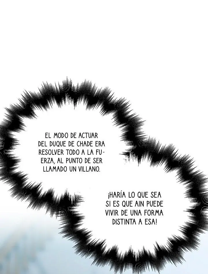 Me convertí en la madre de un villano - Capítulo 76 - Página 2 - LectorTMOo