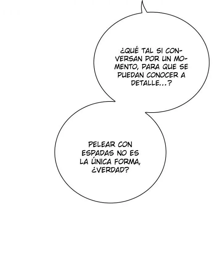 Me convertí en la madre de un villano - Capítulo 76 - Página 9 - LectorTMOo
