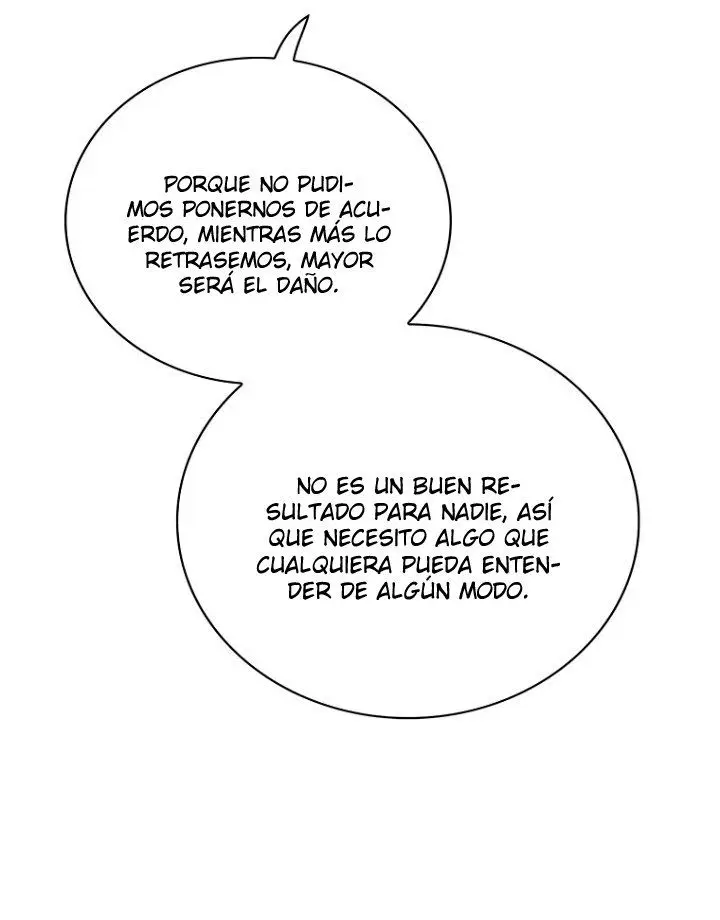Me convertí en la madre de un villano - Capítulo 76 - Página 15 - LectorTMOo