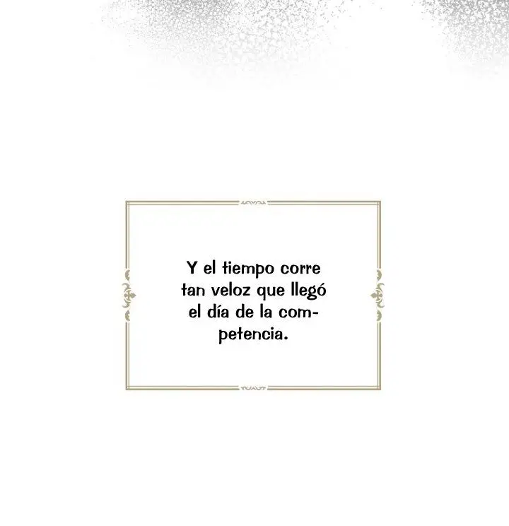 Me convertí en la madre de un villano - Capítulo 76 - Página 39 - LectorTMOo