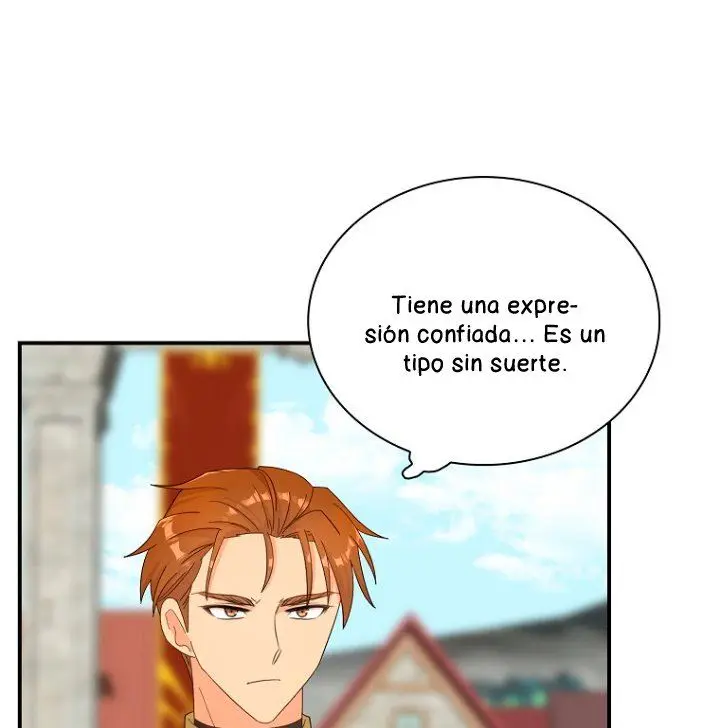 Me convertí en la madre de un villano - Capítulo 76 - Página 53 - LectorTMOo