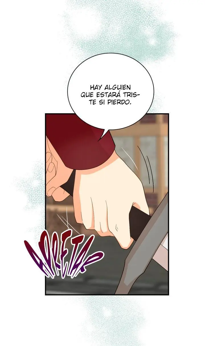 Me convertí en la madre de un villano - Capítulo 76 - Página 66 - LectorTMOo