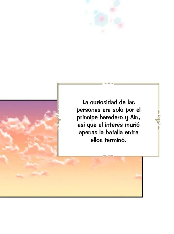 Me convertí en la madre de un villano - Capítulo 77 - Página 26 - LectorTMOo