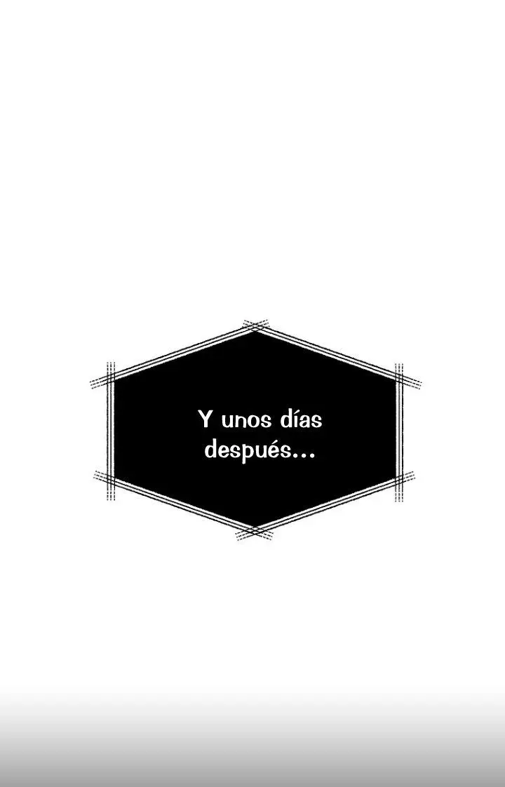 Me convertí en la madre de un villano - Capítulo 77 - Página 31 - LectorTMOo
