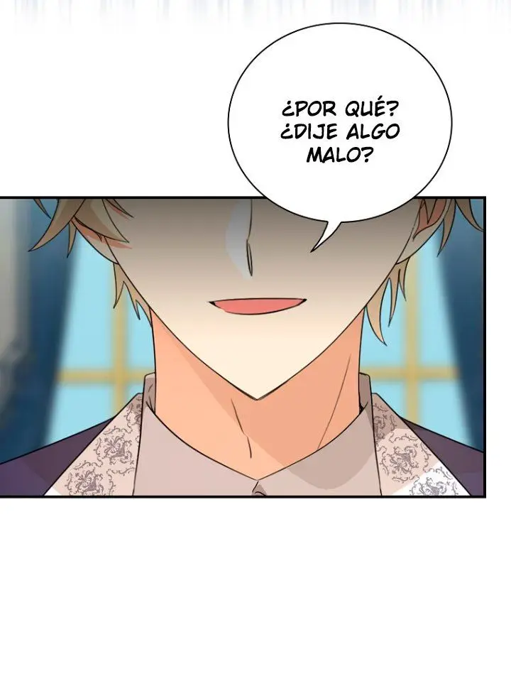 Me convertí en la madre de un villano - Capítulo 77 - Página 62 - LectorTMOo