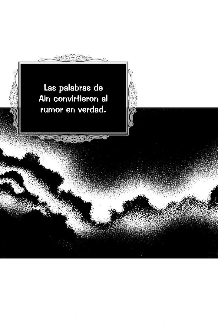 Me convertí en la madre de un villano - Capítulo 78 - Página 6 - LectorTMOo