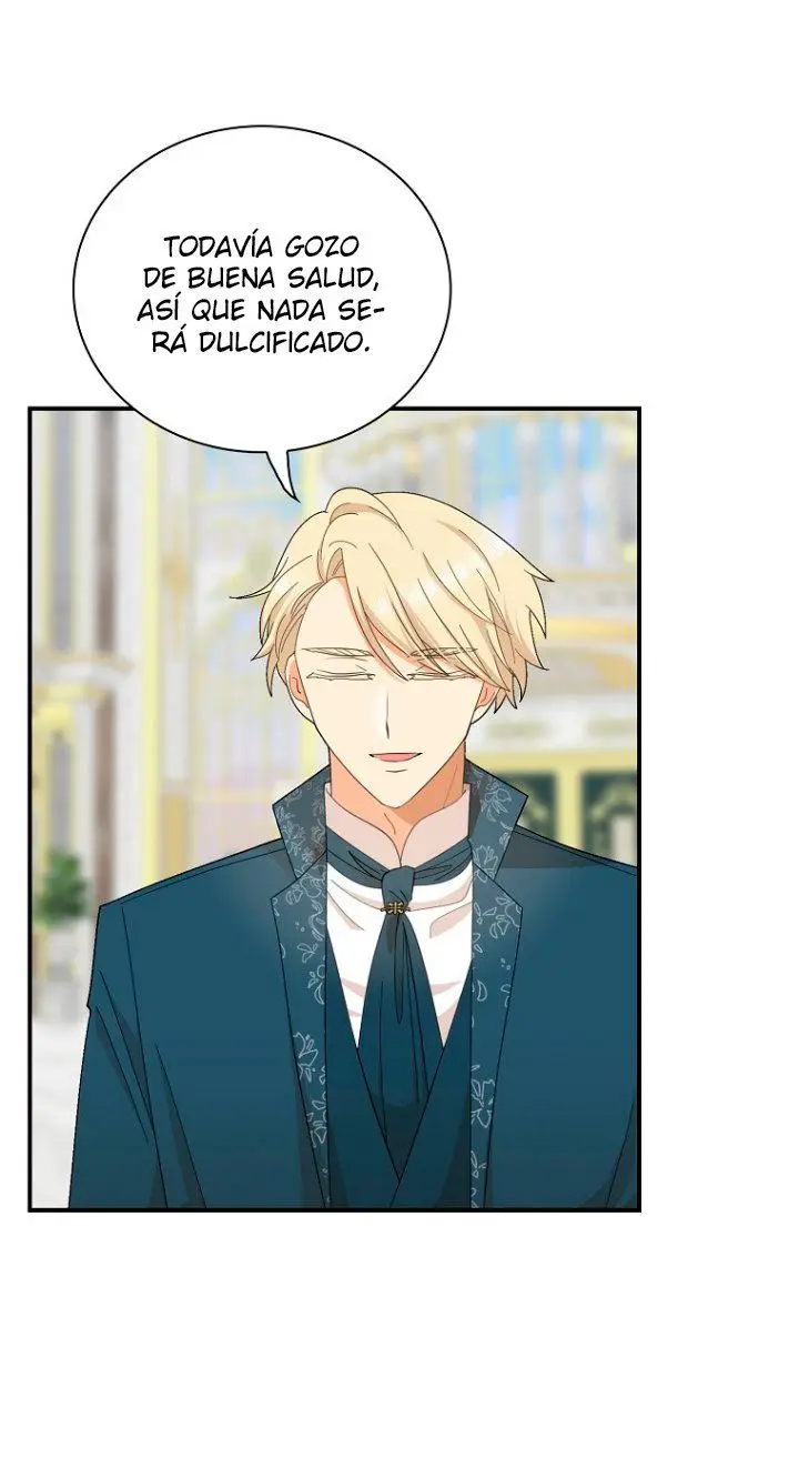Me convertí en la madre de un villano - Capítulo 79 - Página 2 - LectorTMOo