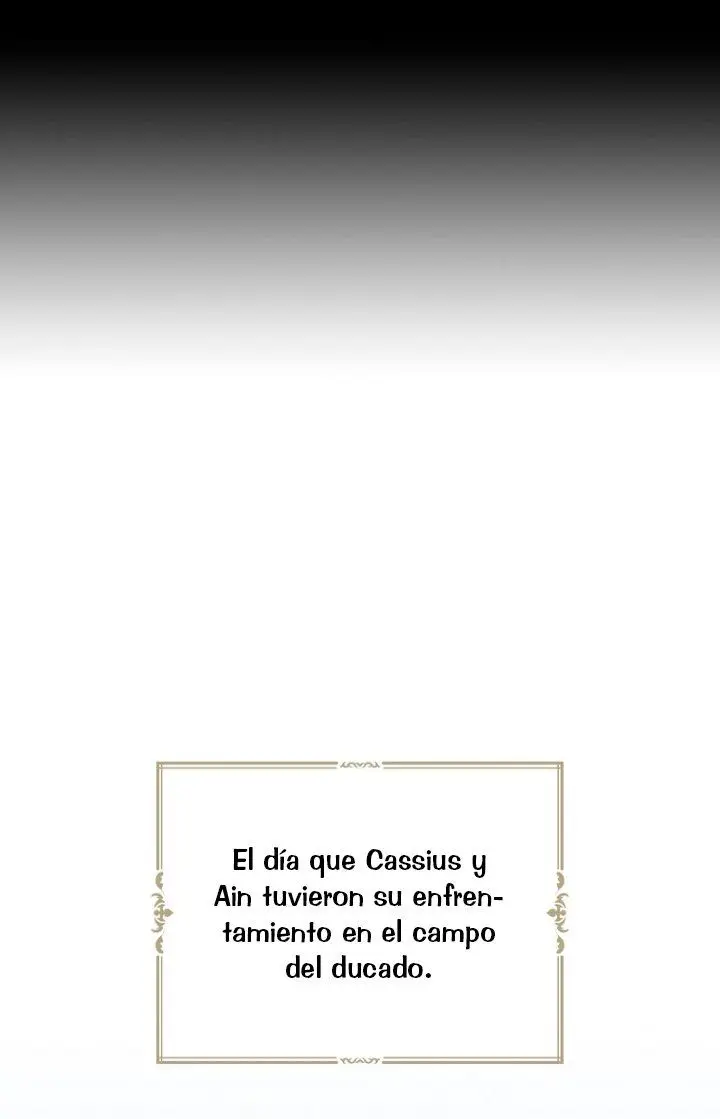 Me convertí en la madre de un villano - Capítulo 79 - Página 32 - LectorTMOo
