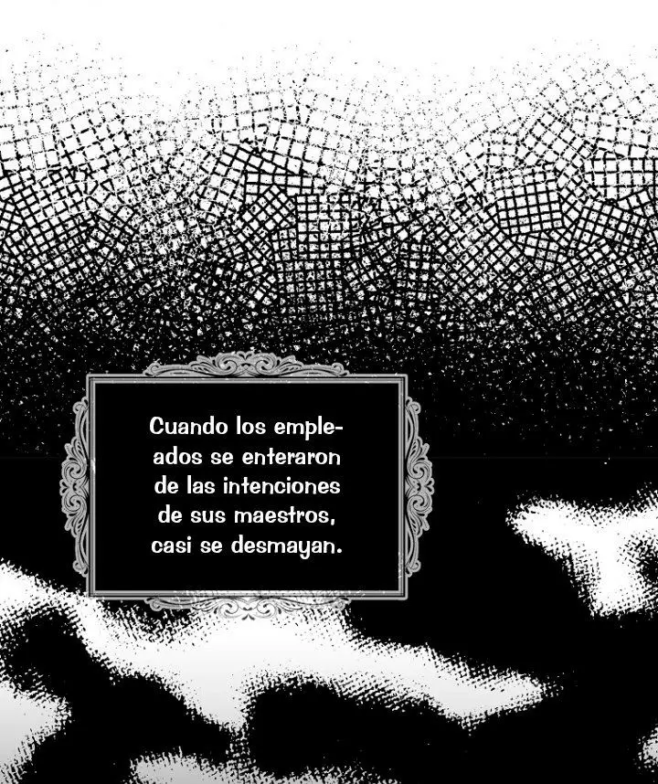 Me convertí en la madre de un villano - Capítulo 79 - Página 42 - LectorTMOo